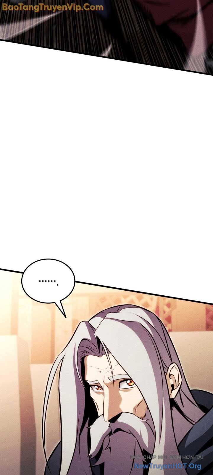 Huyền Thoại Game Thủ - Tái Xuất Chap 201 - Next Chap 202