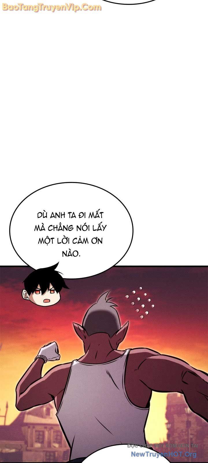 Huyền Thoại Game Thủ - Tái Xuất Chap 201 - Next Chap 202