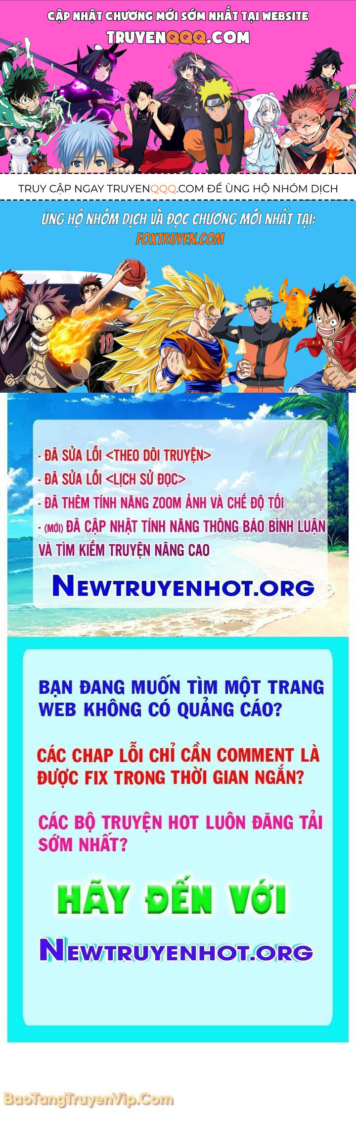 Huyền Thoại Game Thủ - Tái Xuất Chap 201 - Next Chap 202