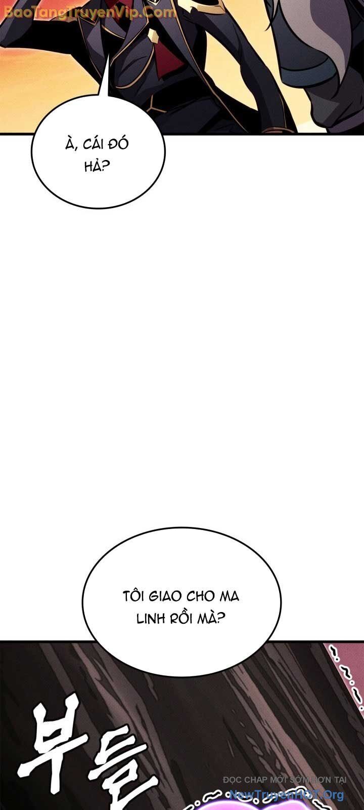 Huyền Thoại Game Thủ - Tái Xuất Chap 201 - Next Chap 202