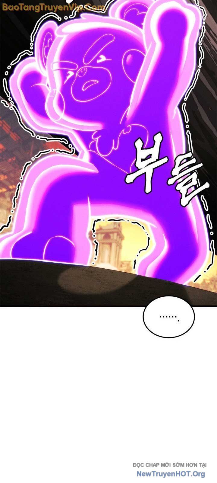 Huyền Thoại Game Thủ - Tái Xuất Chap 201 - Next Chap 202