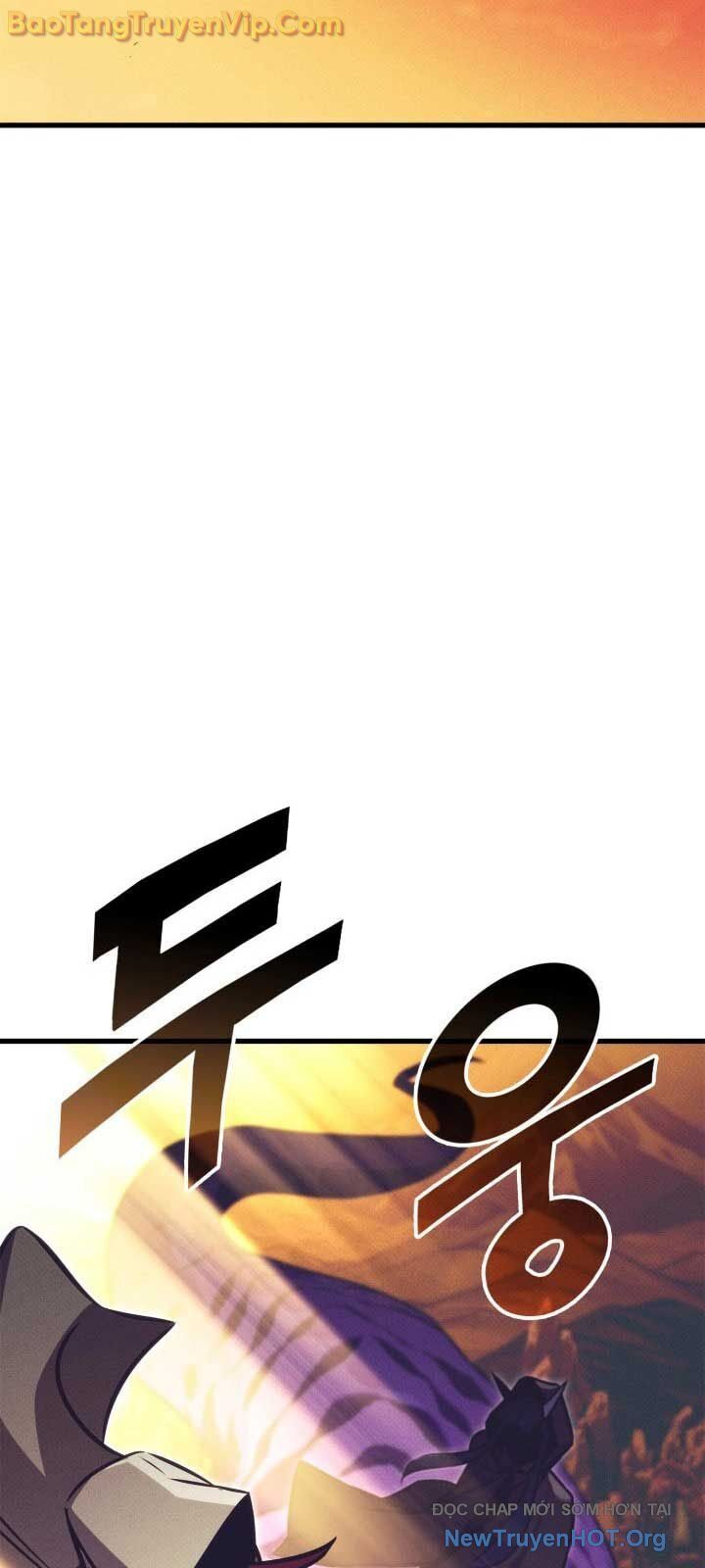 Huyền Thoại Game Thủ - Tái Xuất Chap 201 - Next Chap 202