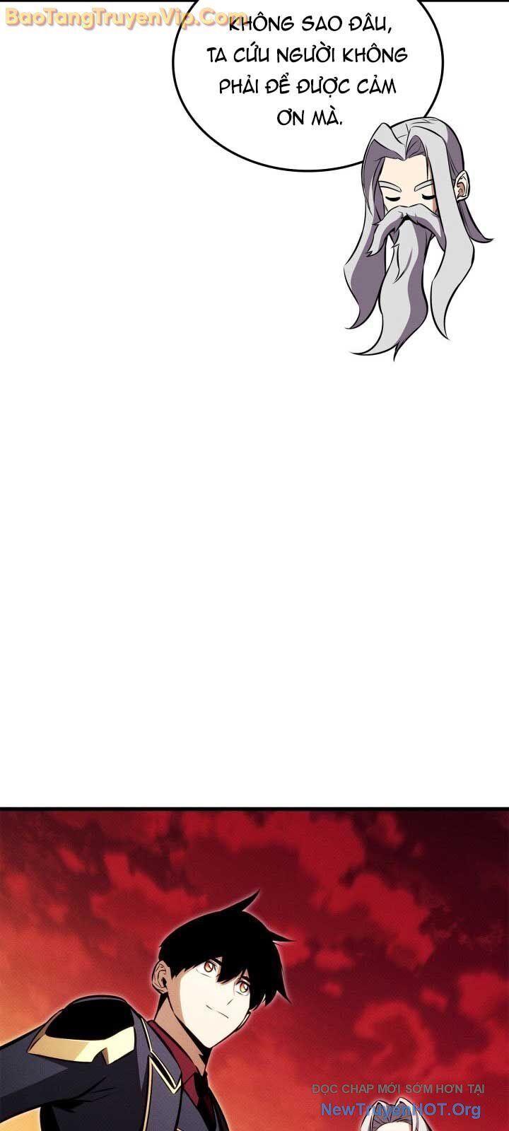 Huyền Thoại Game Thủ - Tái Xuất Chap 201 - Next Chap 202