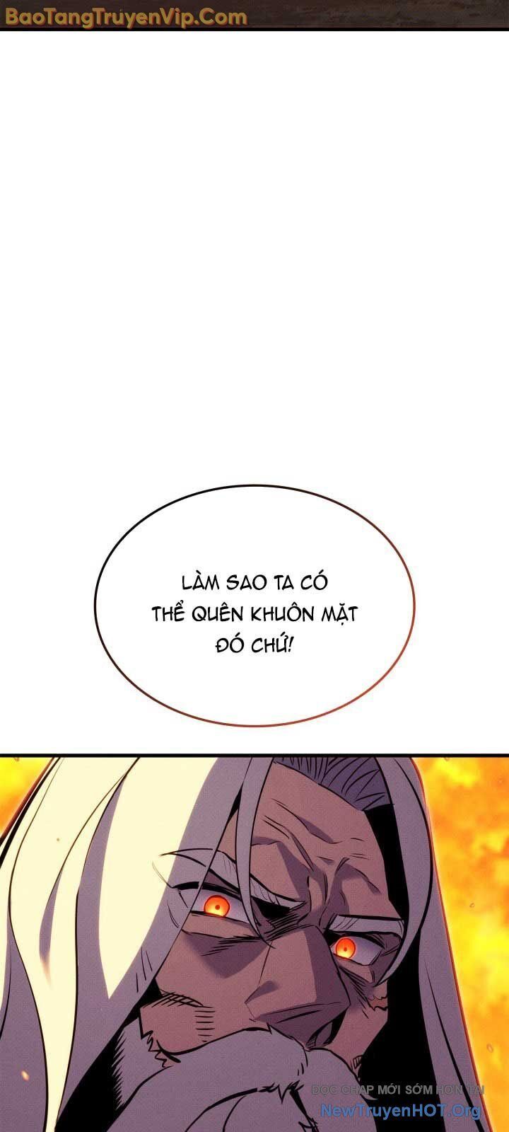 Huyền Thoại Game Thủ - Tái Xuất Chap 201 - Next Chap 202