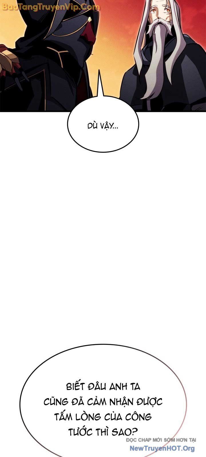 Huyền Thoại Game Thủ - Tái Xuất Chap 201 - Next Chap 202