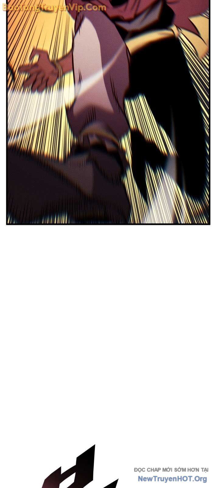 Huyền Thoại Game Thủ - Tái Xuất Chap 201 - Next Chap 202