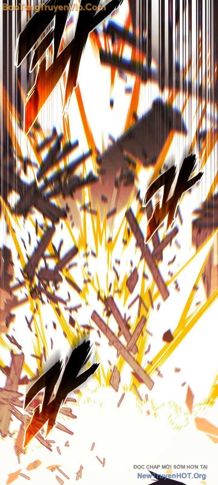 Huyền Thoại Game Thủ - Tái Xuất Chap 201 - Next Chap 202