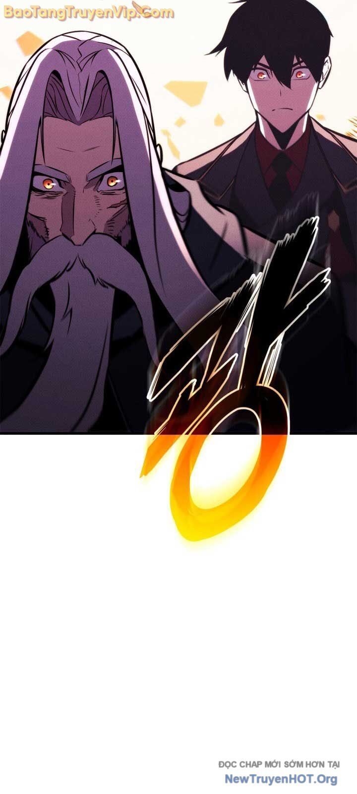 Huyền Thoại Game Thủ - Tái Xuất Chap 201 - Next Chap 202