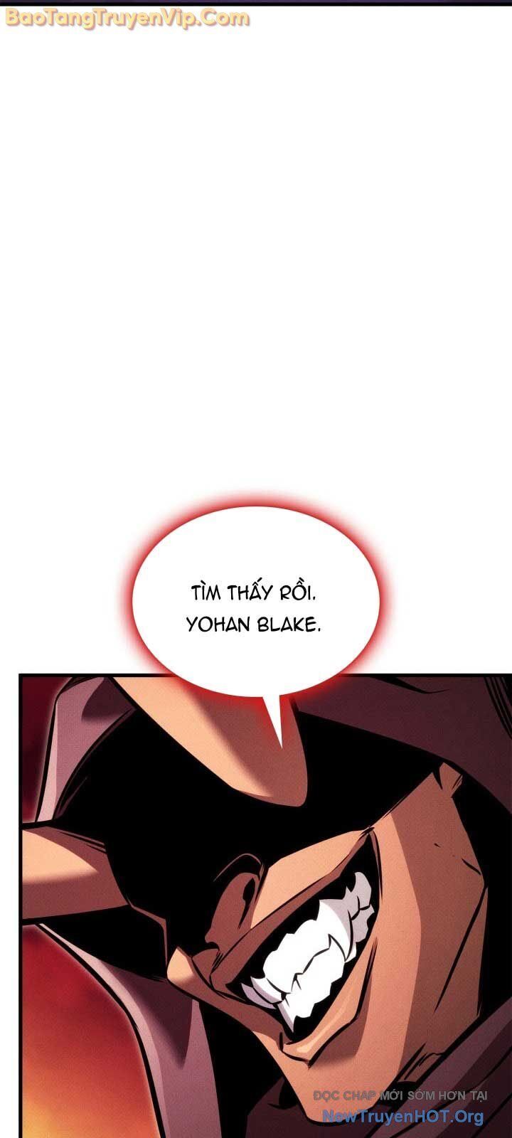 Huyền Thoại Game Thủ - Tái Xuất Chap 201 - Next Chap 202