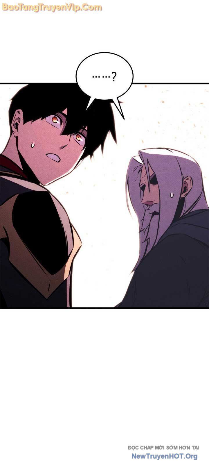 Huyền Thoại Game Thủ - Tái Xuất Chap 201 - Next Chap 202