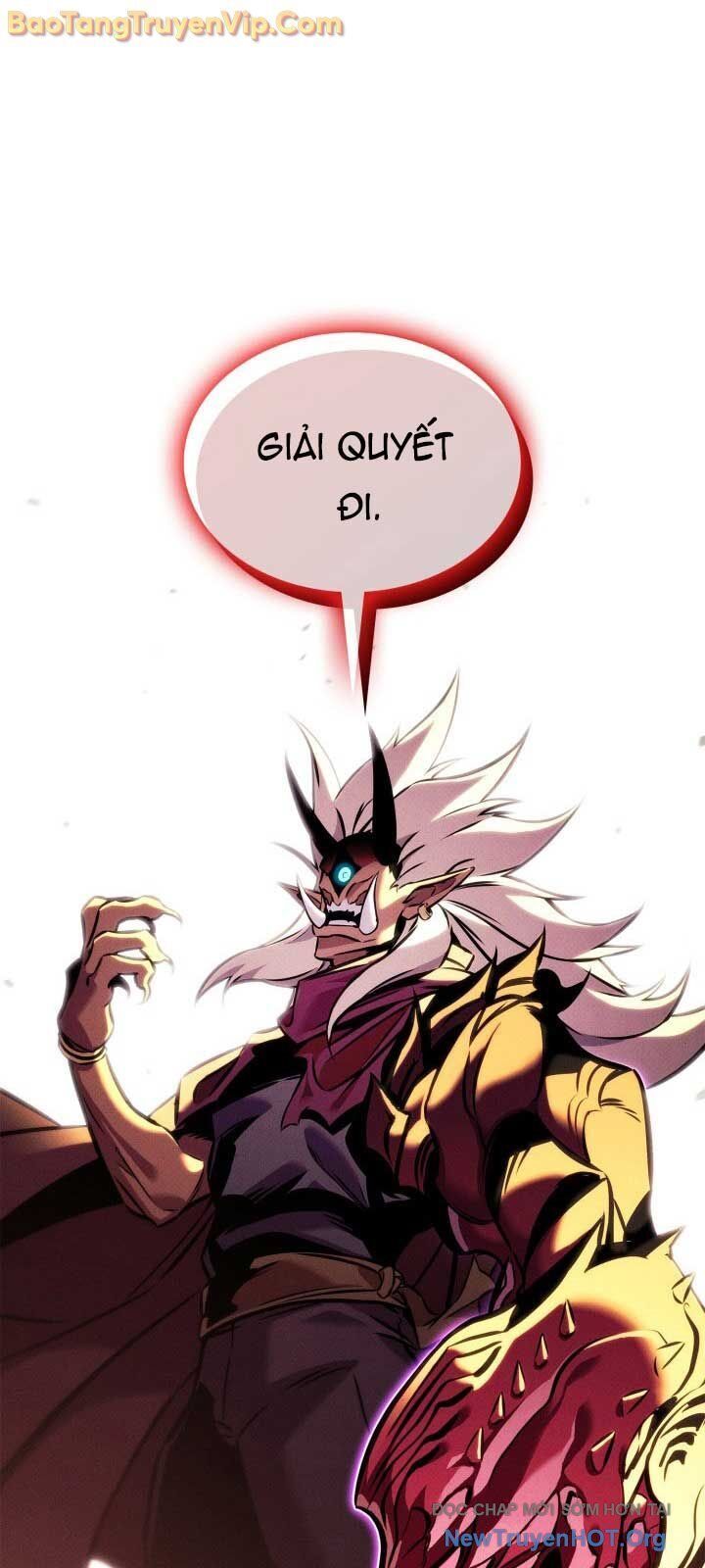 Huyền Thoại Game Thủ - Tái Xuất Chap 201 - Next Chap 202