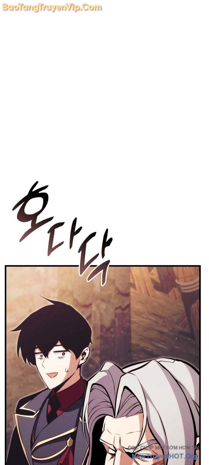 Huyền Thoại Game Thủ - Tái Xuất Chap 201 - Next Chap 202