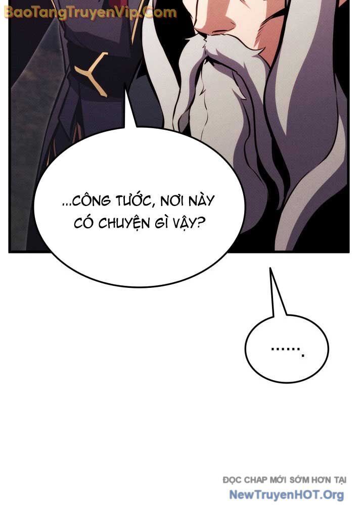 Huyền Thoại Game Thủ - Tái Xuất Chap 201 - Next Chap 202