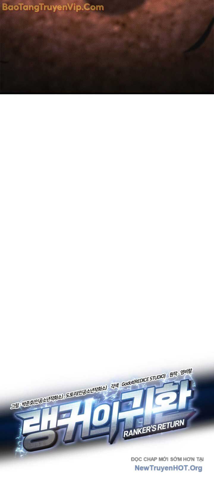 Huyền Thoại Game Thủ - Tái Xuất Chap 201 - Next Chap 202