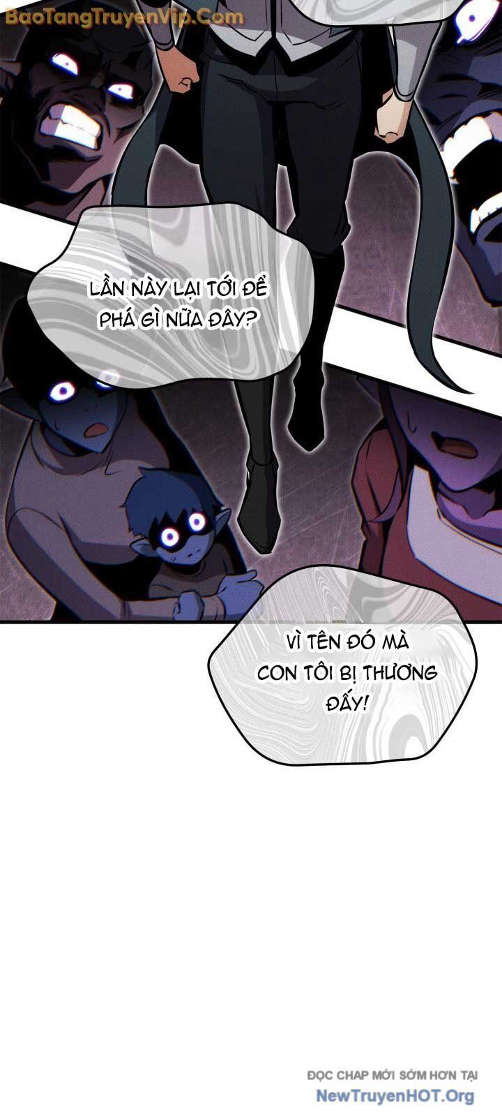 Huyền Thoại Game Thủ - Tái Xuất Chap 201 - Next Chap 202