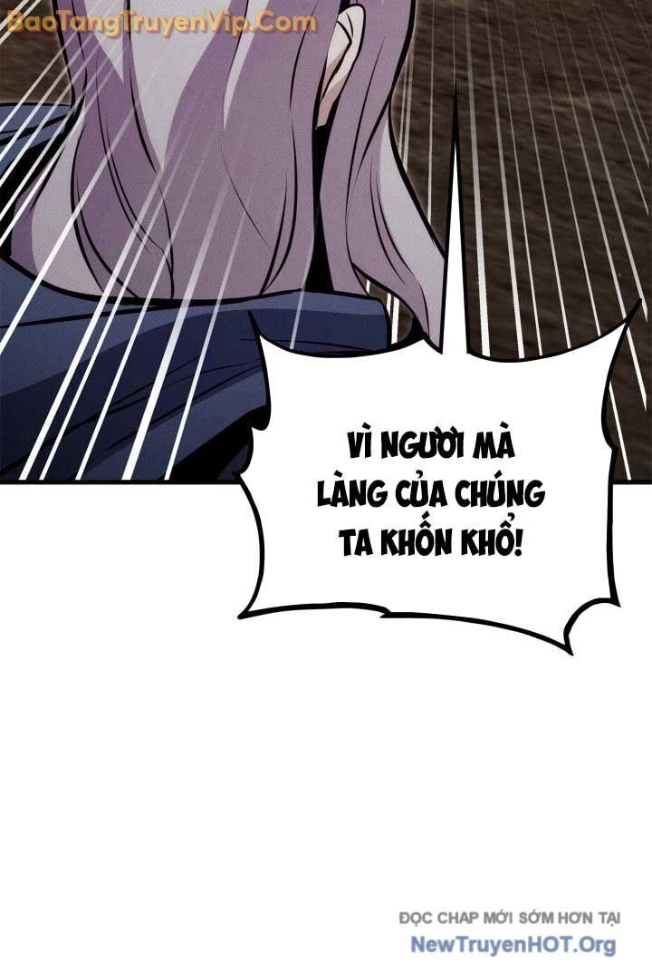 Huyền Thoại Game Thủ - Tái Xuất Chap 201 - Next Chap 202