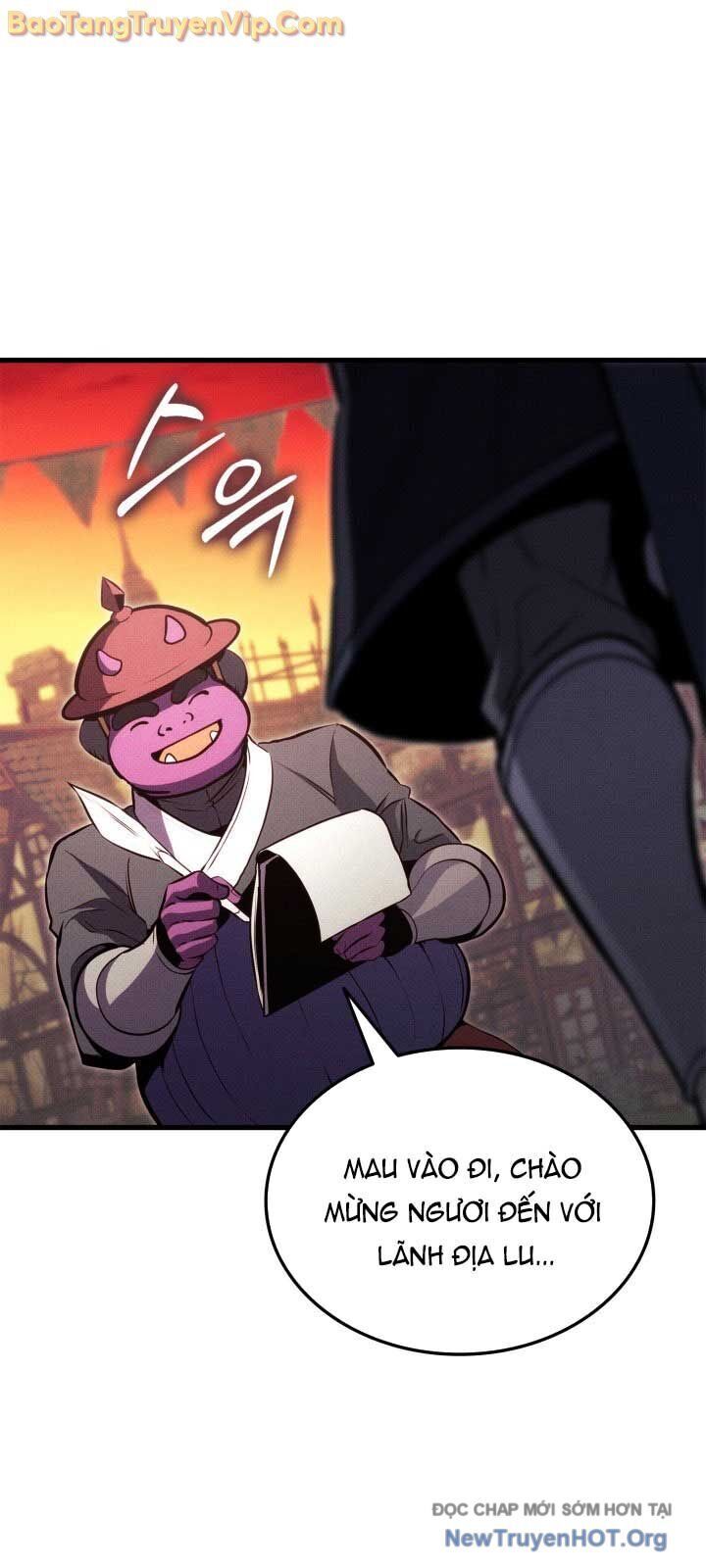 Huyền Thoại Game Thủ - Tái Xuất Chap 201 - Next Chap 202