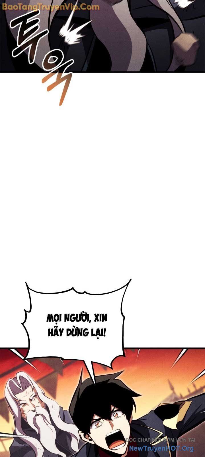 Huyền Thoại Game Thủ - Tái Xuất Chap 201 - Next Chap 202