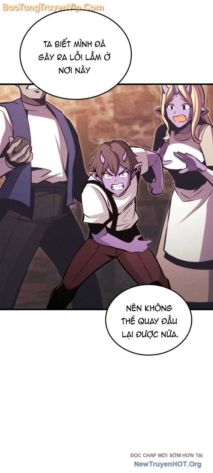 Huyền Thoại Game Thủ - Tái Xuất Chap 201 - Next Chap 202