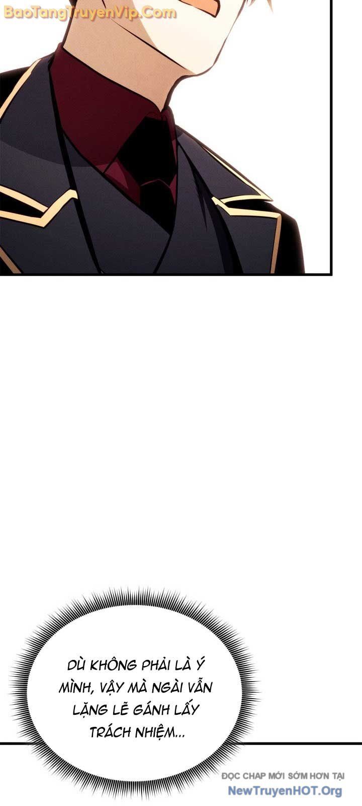 Huyền Thoại Game Thủ - Tái Xuất Chap 201 - Next Chap 202