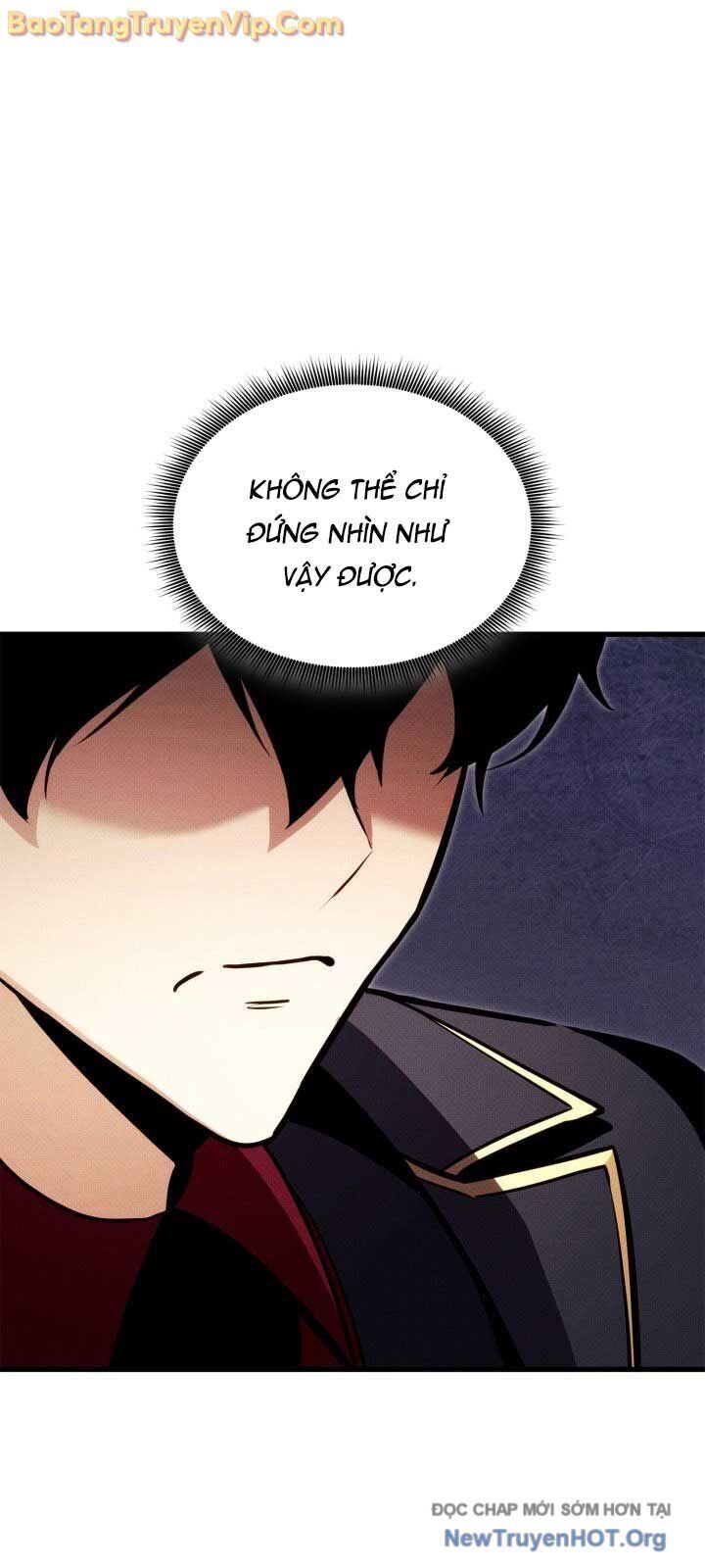 Huyền Thoại Game Thủ - Tái Xuất Chap 201 - Next Chap 202