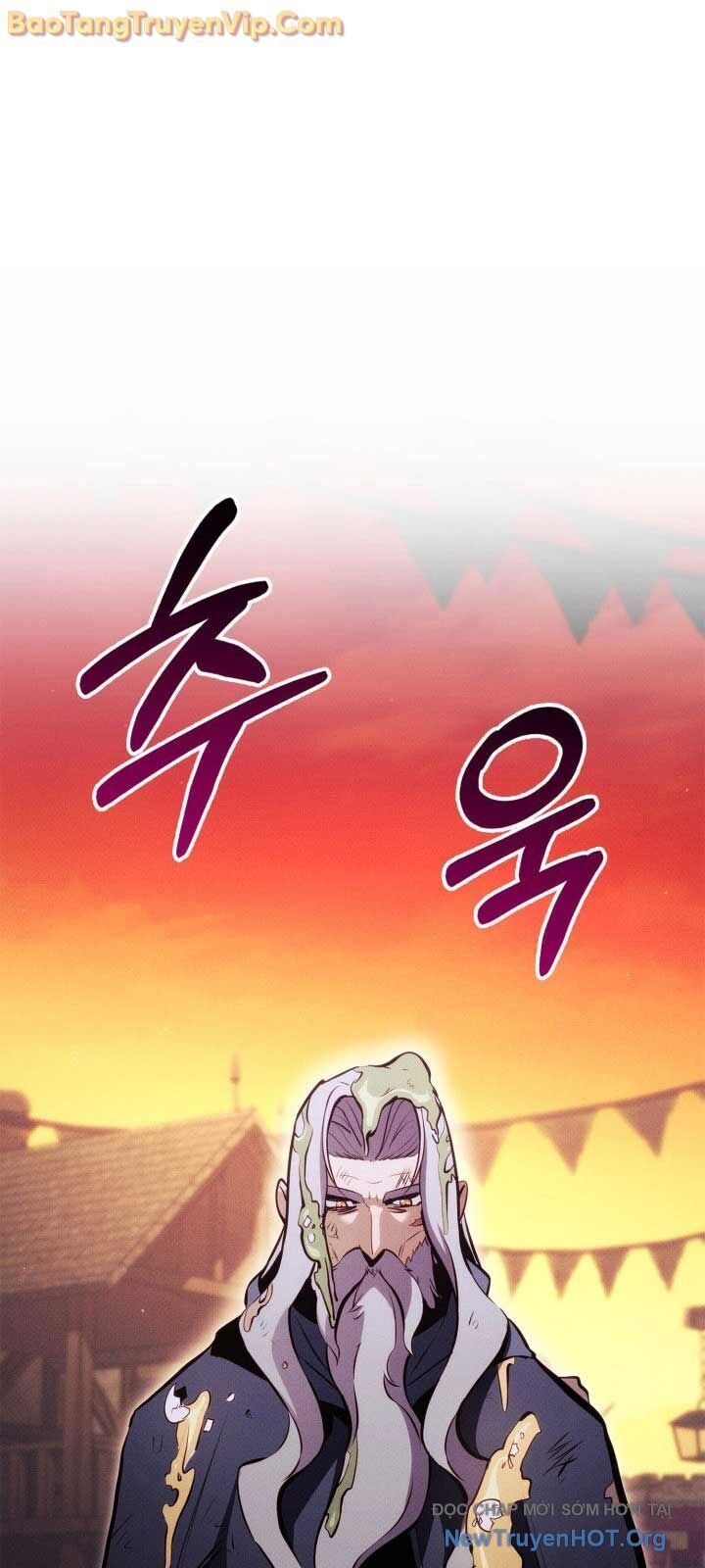 Huyền Thoại Game Thủ - Tái Xuất Chap 201 - Next Chap 202