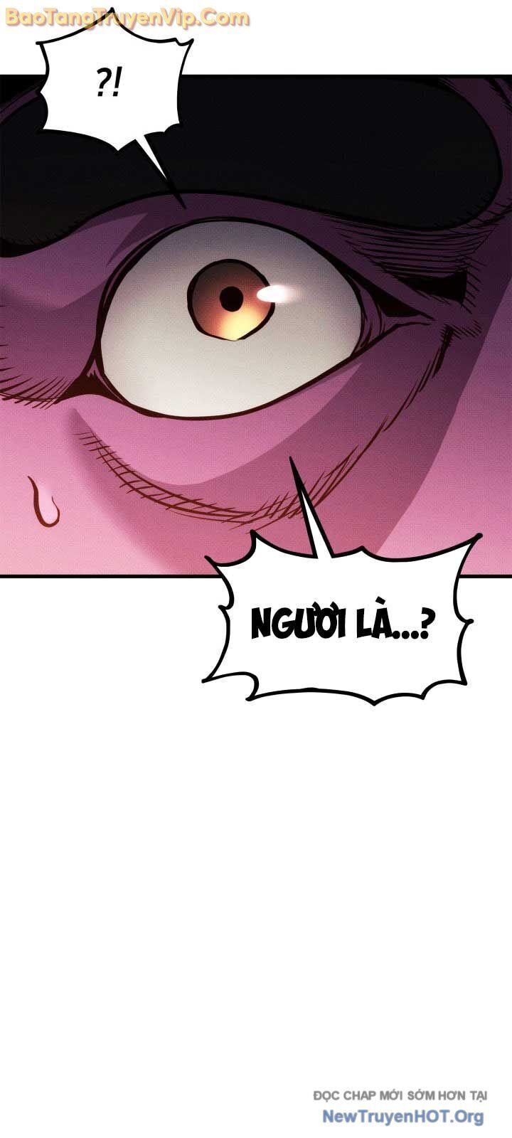 Huyền Thoại Game Thủ - Tái Xuất Chap 201 - Next Chap 202