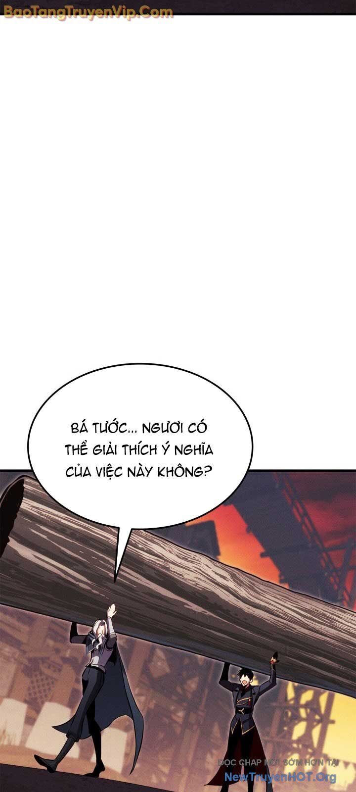 Huyền Thoại Game Thủ - Tái Xuất Chap 201 - Next Chap 202