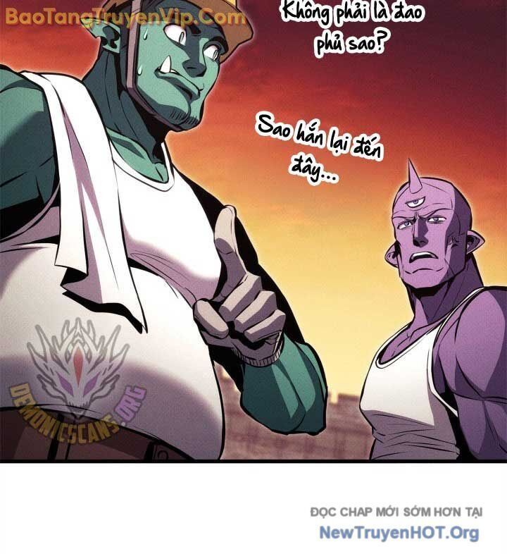 Huyền Thoại Game Thủ - Tái Xuất Chap 201 - Next Chap 202