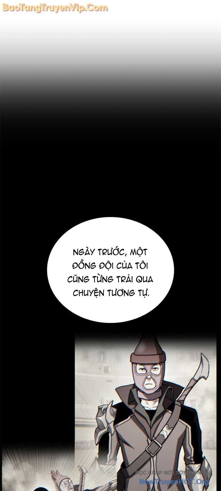 Huyền Thoại Game Thủ - Tái Xuất Chap 201 - Next Chap 202