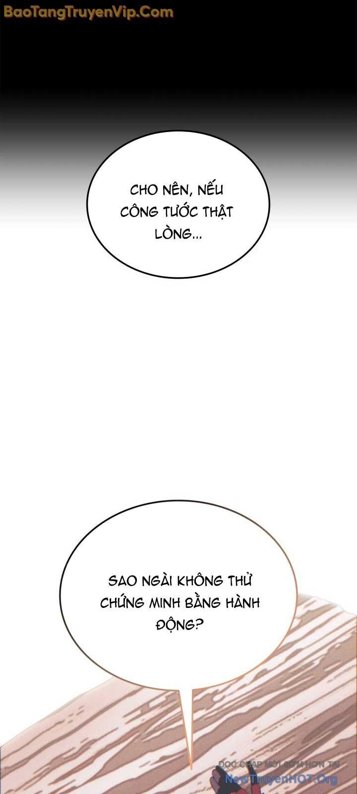 Huyền Thoại Game Thủ - Tái Xuất Chap 201 - Next Chap 202