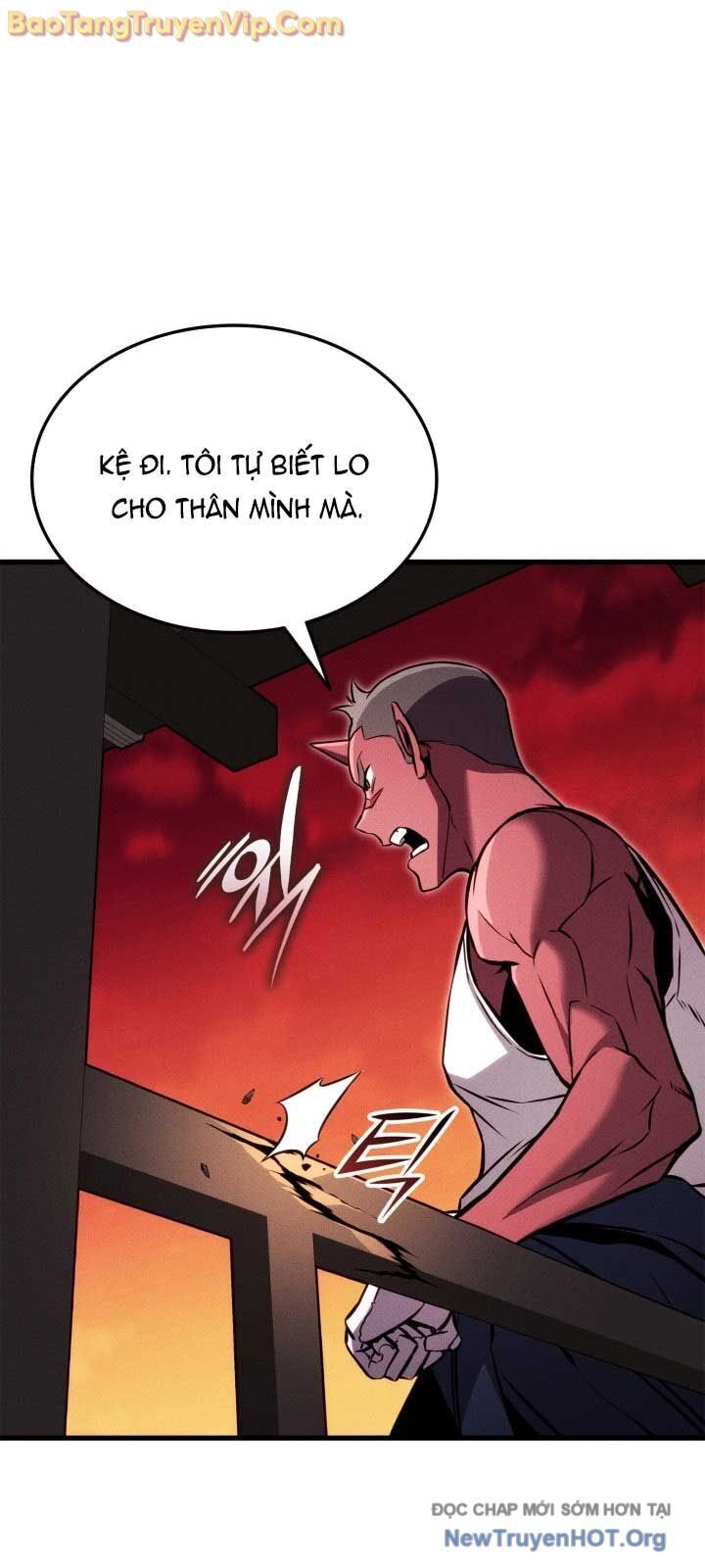 Huyền Thoại Game Thủ - Tái Xuất Chap 201 - Next Chap 202