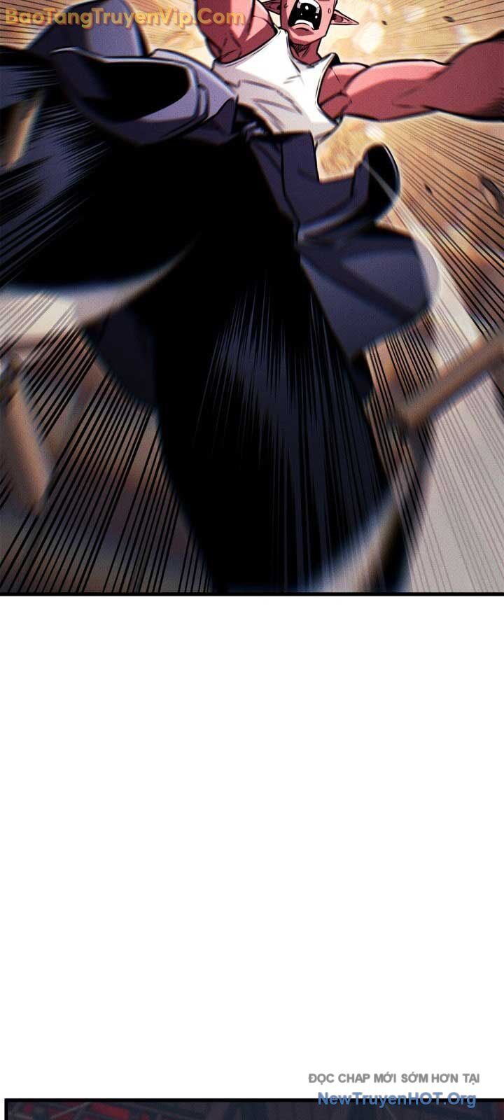 Huyền Thoại Game Thủ - Tái Xuất Chap 201 - Next Chap 202