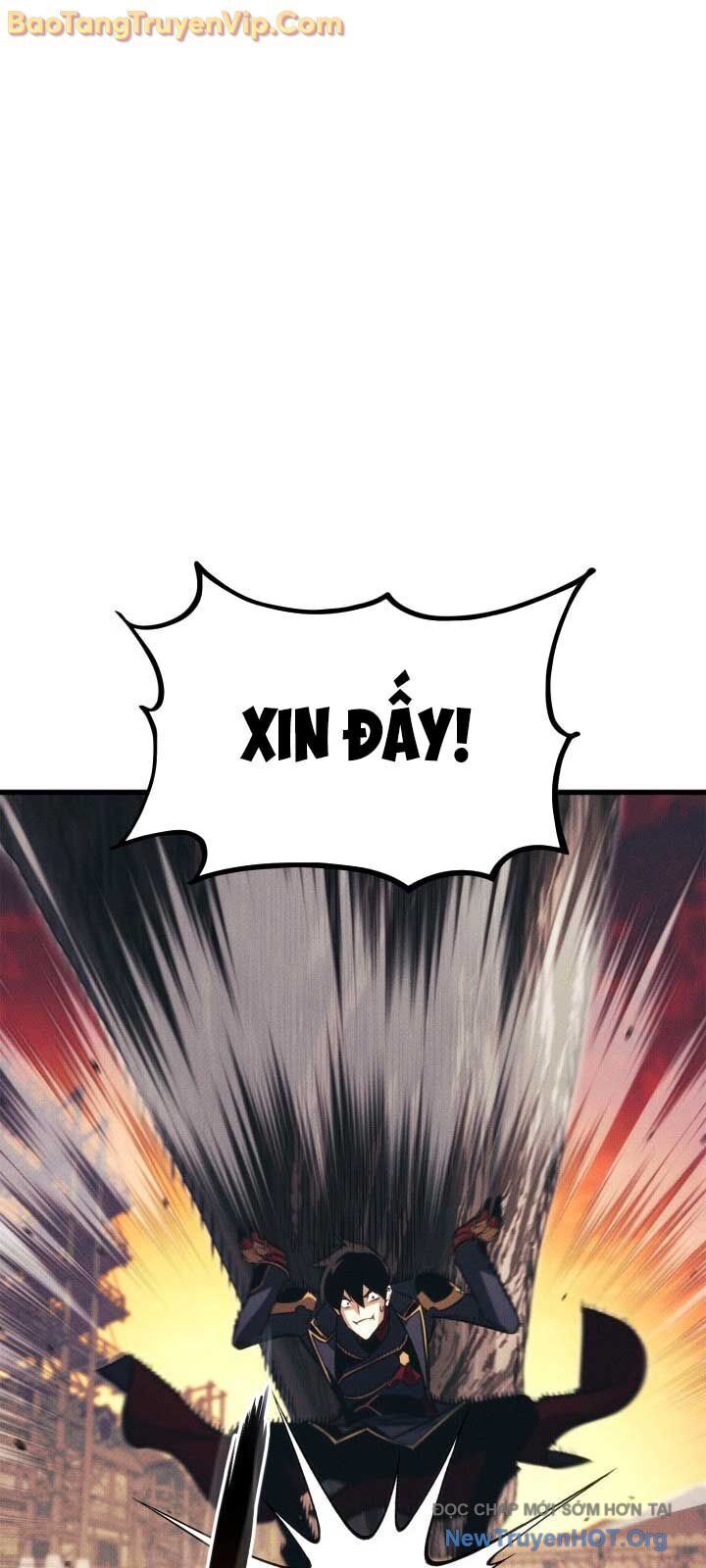 Huyền Thoại Game Thủ - Tái Xuất Chap 201 - Next Chap 202