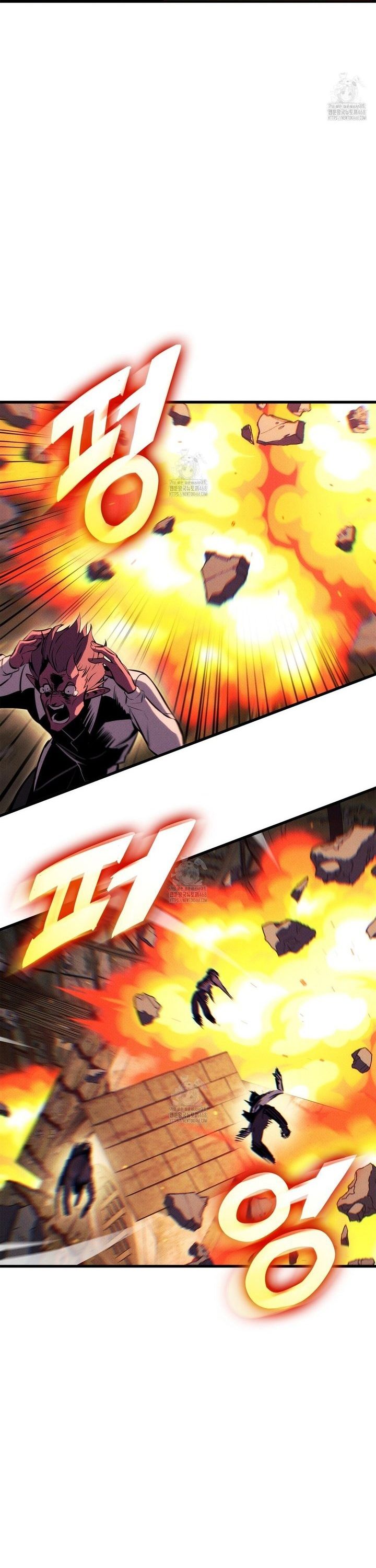Huyền Thoại Game Thủ - Tái Xuất Chap 202 - Next Chap 203