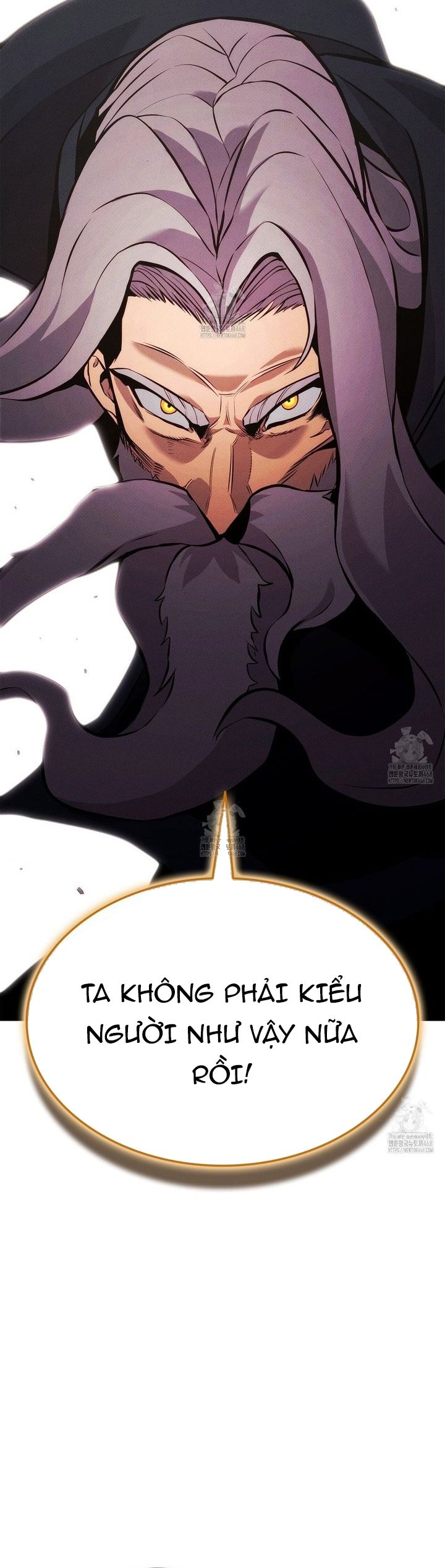 Huyền Thoại Game Thủ - Tái Xuất Chap 202 - Next Chap 203