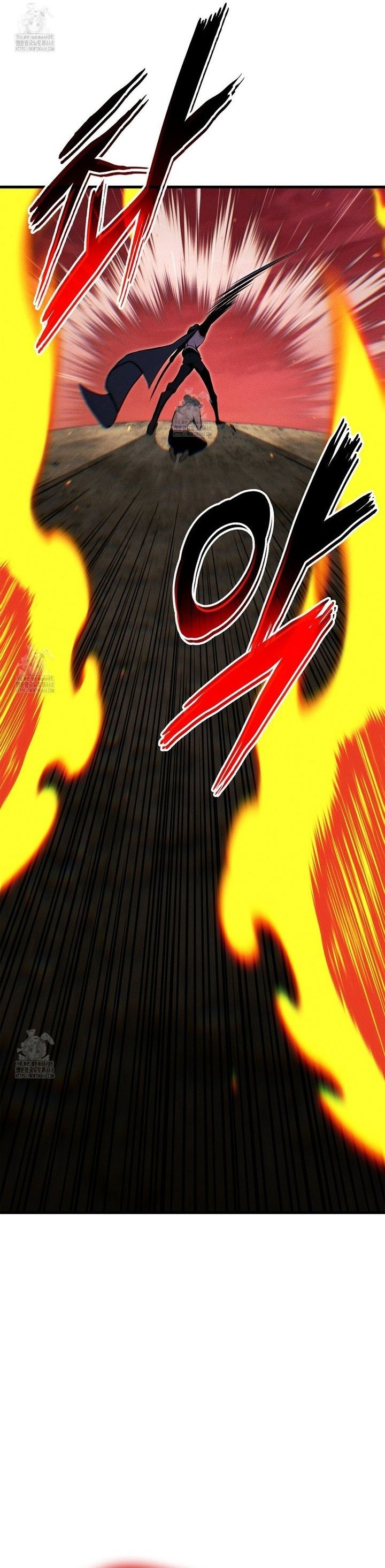 Huyền Thoại Game Thủ - Tái Xuất Chap 202 - Next Chap 203