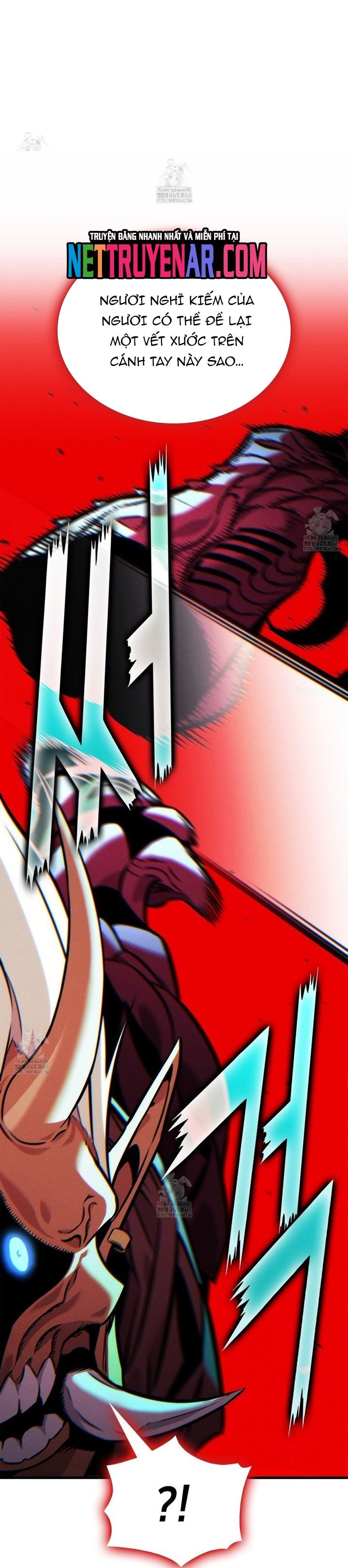 Huyền Thoại Game Thủ - Tái Xuất Chap 202 - Next Chap 203