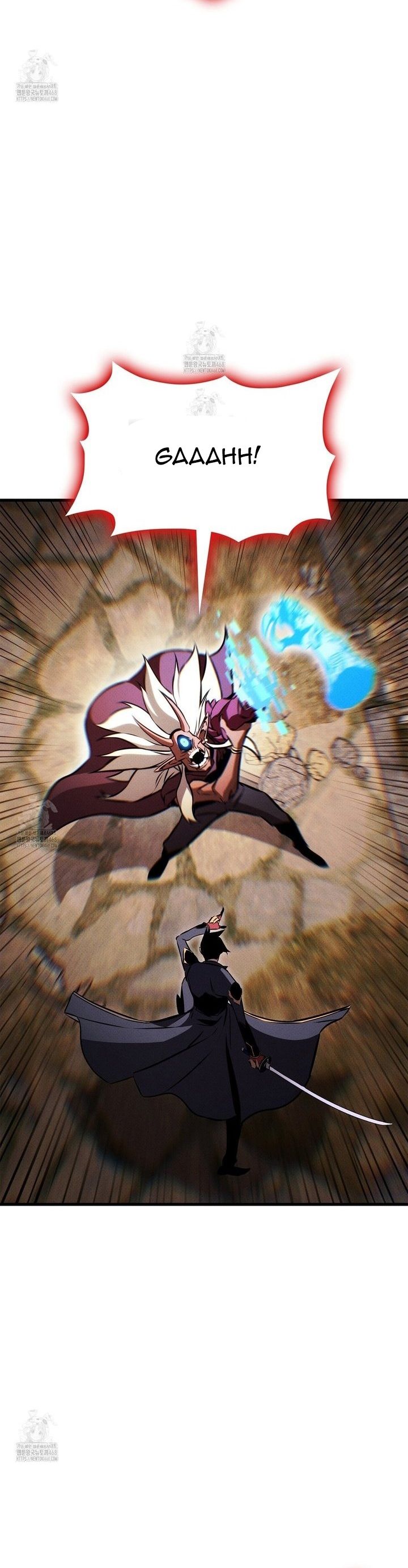 Huyền Thoại Game Thủ - Tái Xuất Chap 202 - Next Chap 203