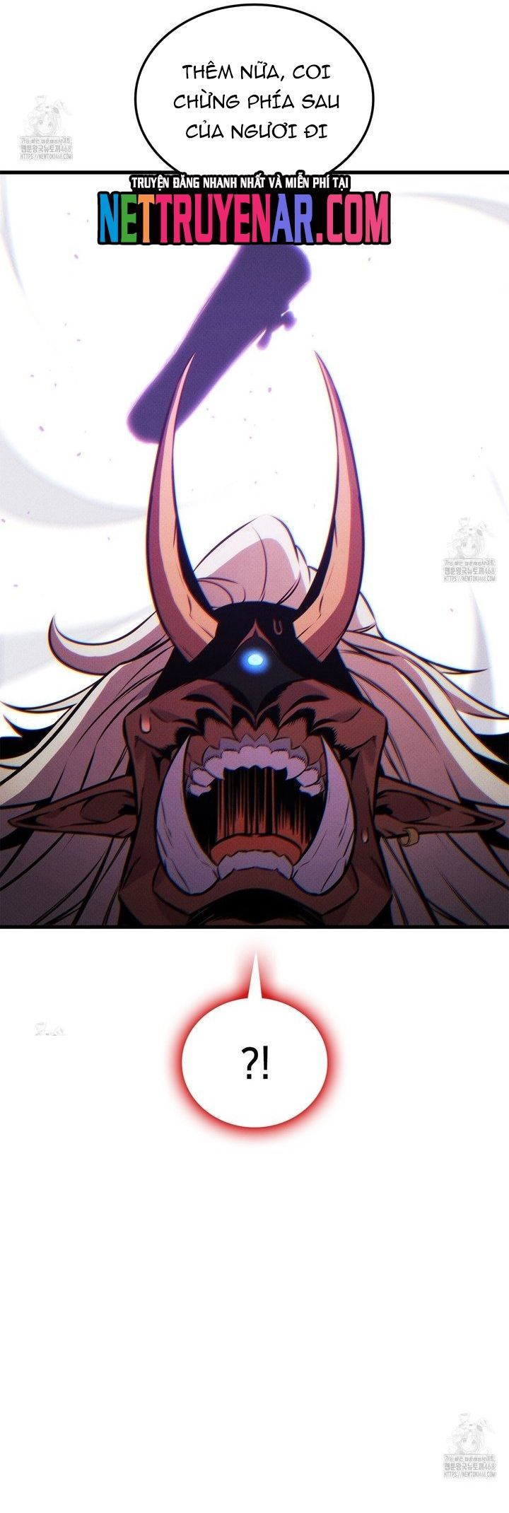 Huyền Thoại Game Thủ - Tái Xuất Chap 202 - Next Chap 203