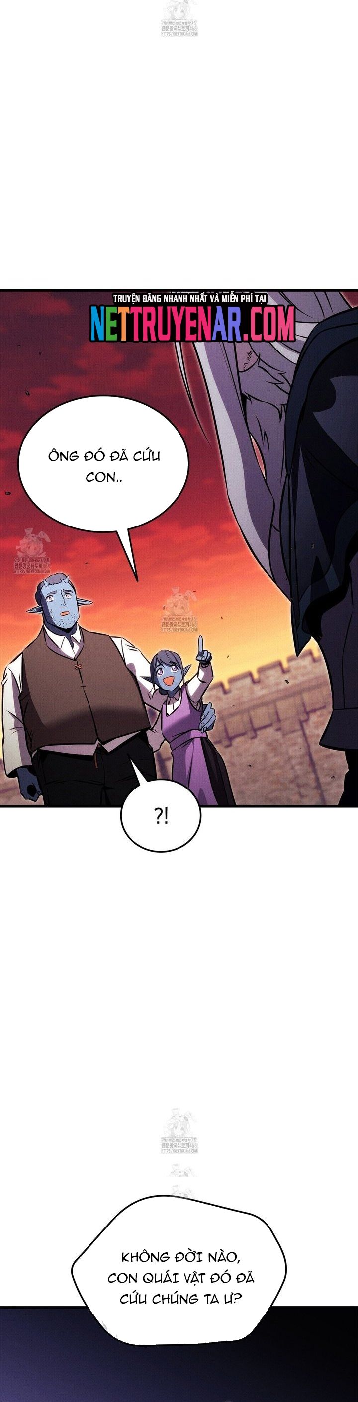 Huyền Thoại Game Thủ - Tái Xuất Chap 202 - Next Chap 203