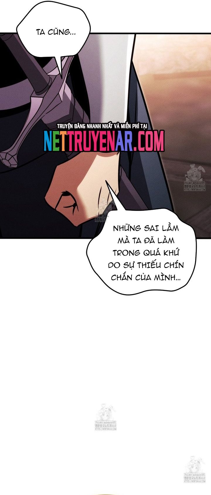 Huyền Thoại Game Thủ - Tái Xuất Chap 202 - Next Chap 203