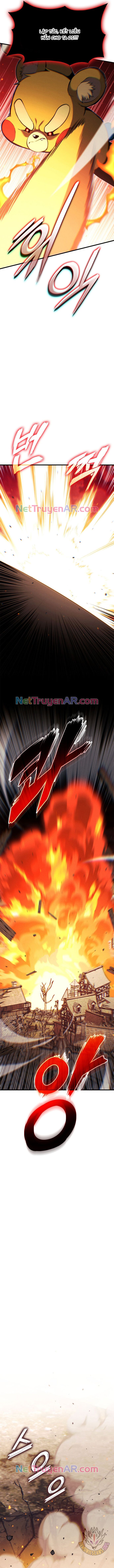 Huyền Thoại Game Thủ - Tái Xuất Chap 204 - Next Chap 205