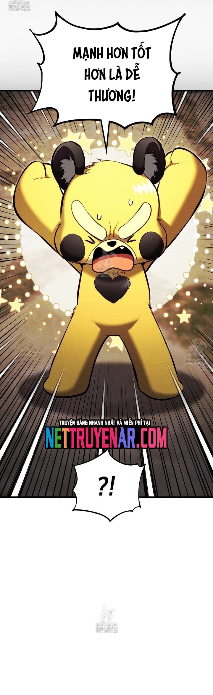 Huyền Thoại Game Thủ - Tái Xuất Chap 206 - Next Chap 207