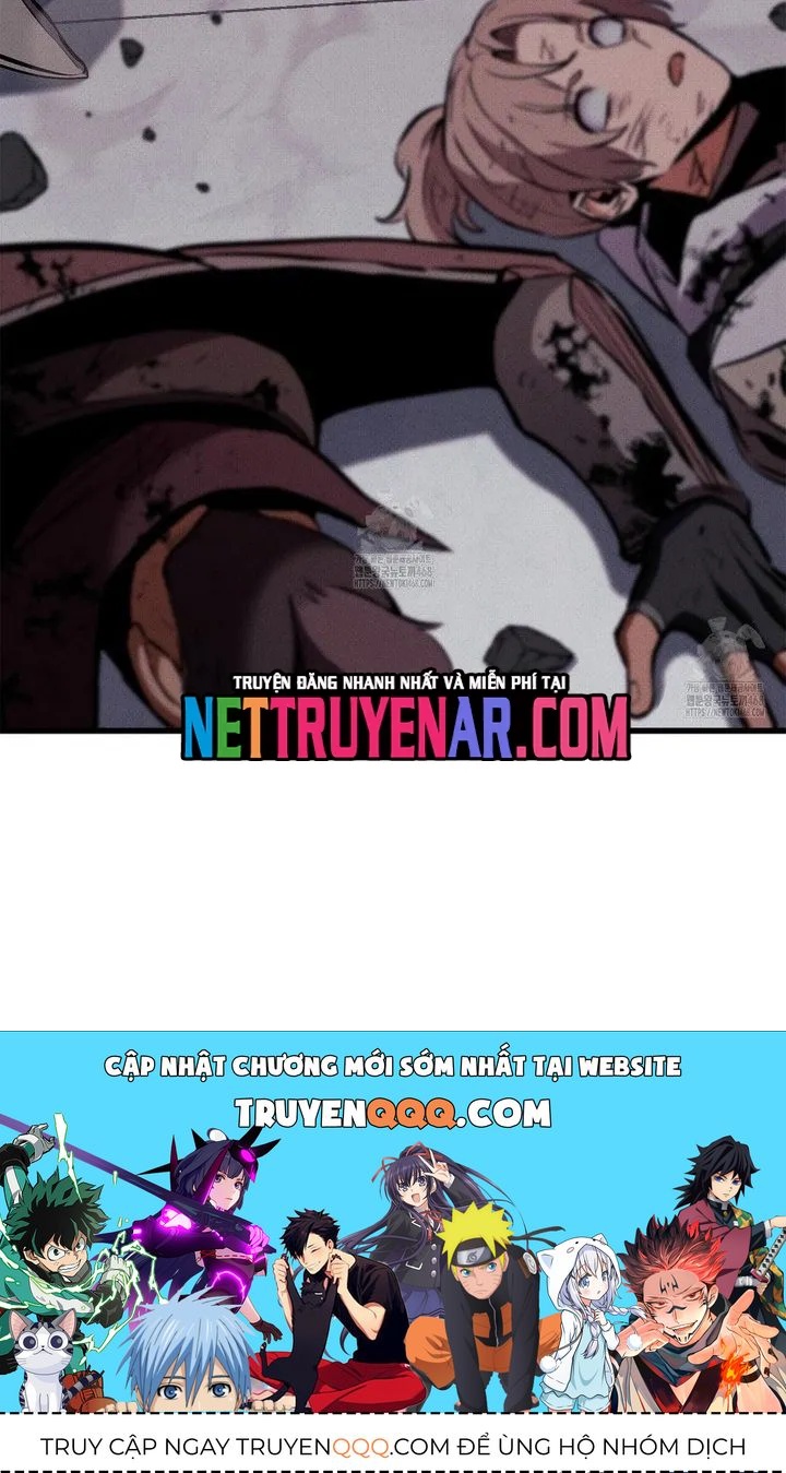 Huyền Thoại Game Thủ - Tái Xuất Chap 207 - Next Chap 208