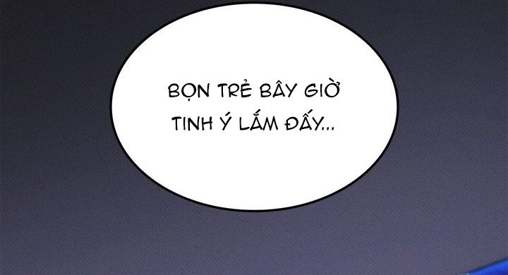 Huyền Thoại Game Thủ - Tái Xuất Chap 209 - Next Chap 210