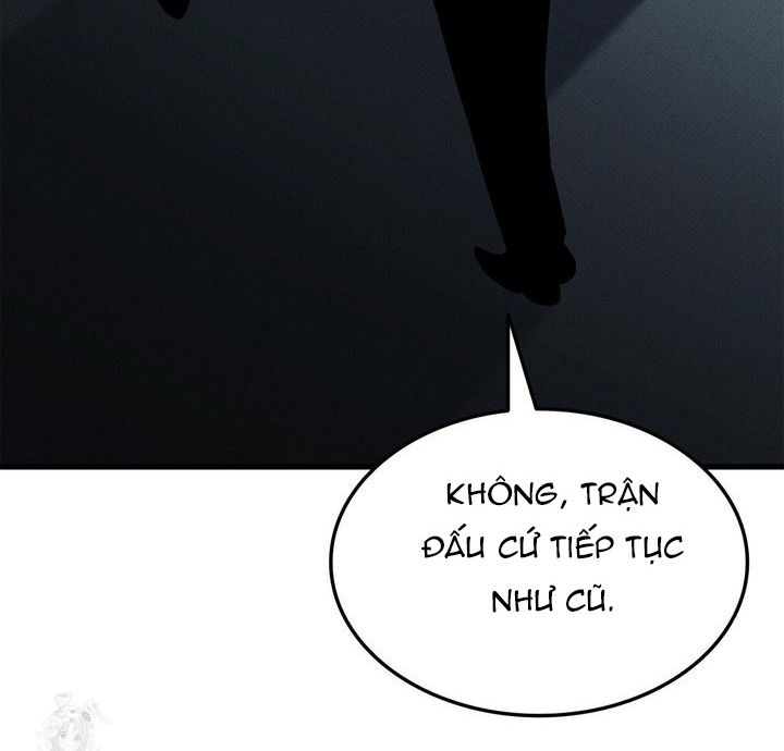 Huyền Thoại Game Thủ - Tái Xuất Chap 209 - Next Chap 210