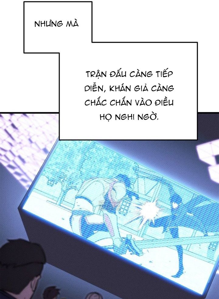 Huyền Thoại Game Thủ - Tái Xuất Chap 209 - Next Chap 210