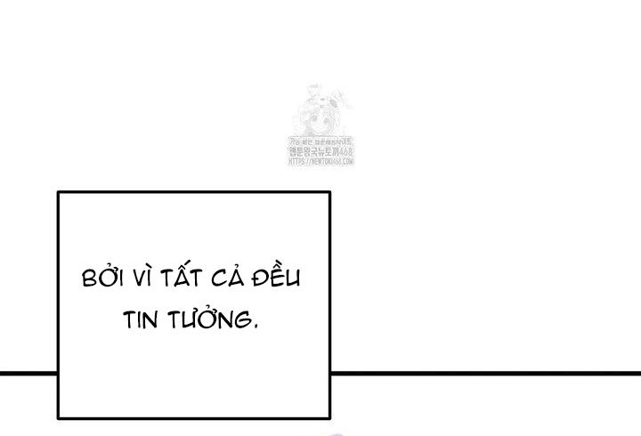 Huyền Thoại Game Thủ - Tái Xuất Chap 209 - Next Chap 210