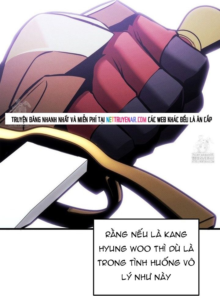 Huyền Thoại Game Thủ - Tái Xuất Chap 209 - Next Chap 210